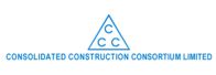 cccl-logo