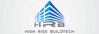 High Rise Buildtech