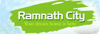 Ramnath developers