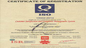 asco-customer-satisfaction-certificate