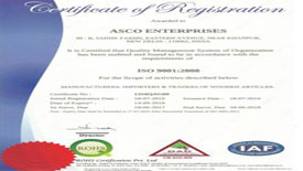 asco-iso-certificate-new